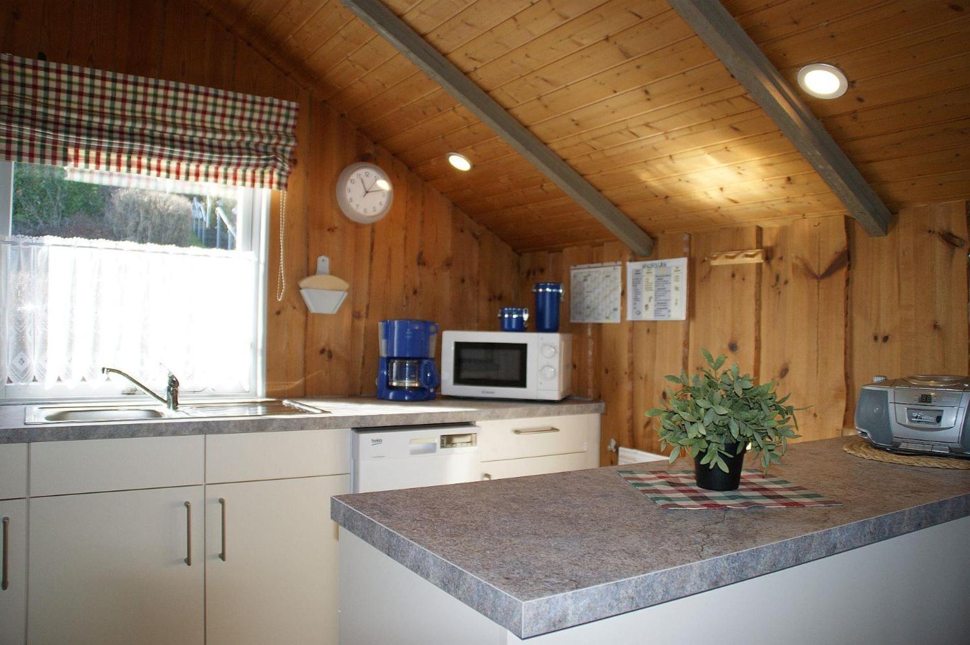 Ferienhaus Neumann Glücksburg Chambre photo